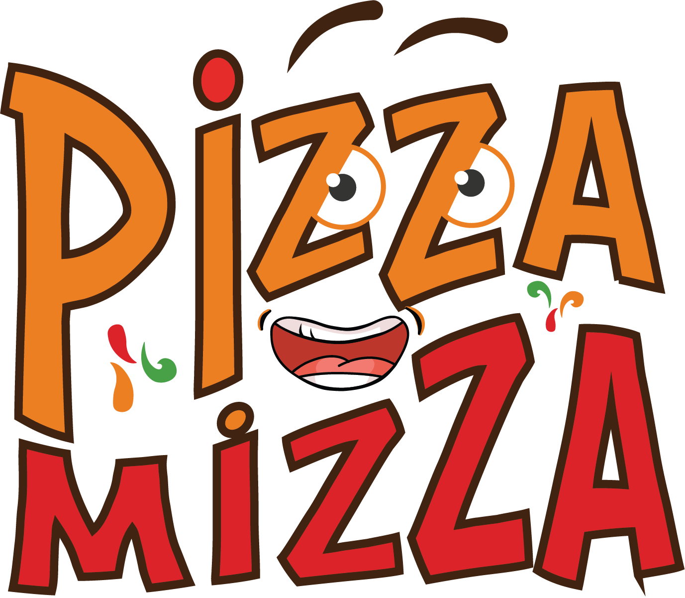 Pizza Mizza